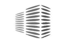 Partner Image