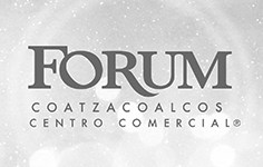 Partner Image