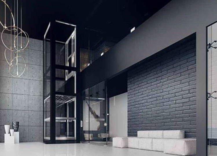 House Renovation image